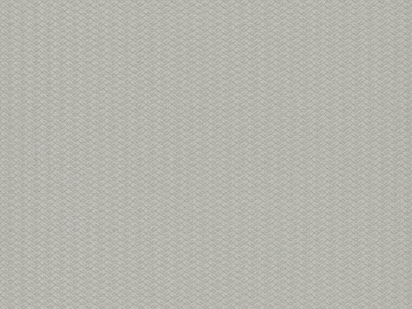 Tapet geometric Zambaiti colectia Metropolis 2