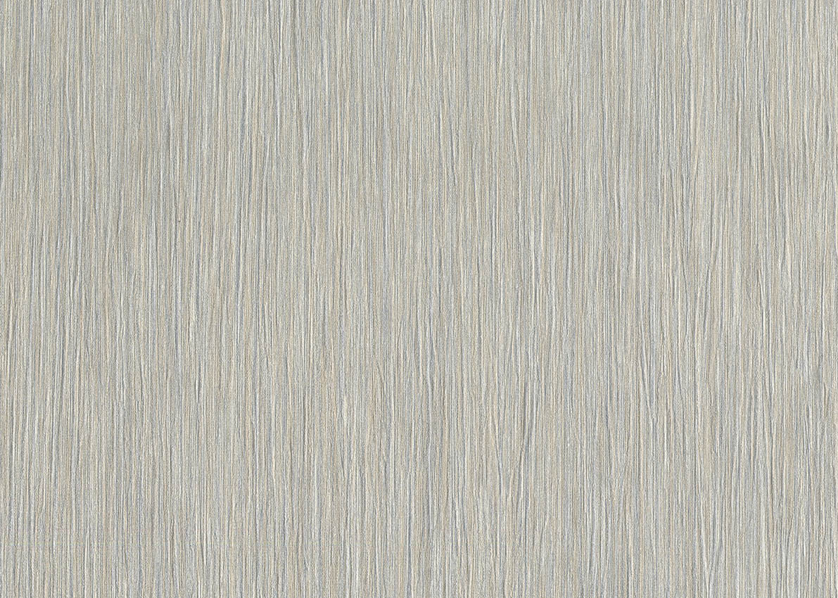 Tapet gri albastrui cu auriu colectia Modern&Classic Design