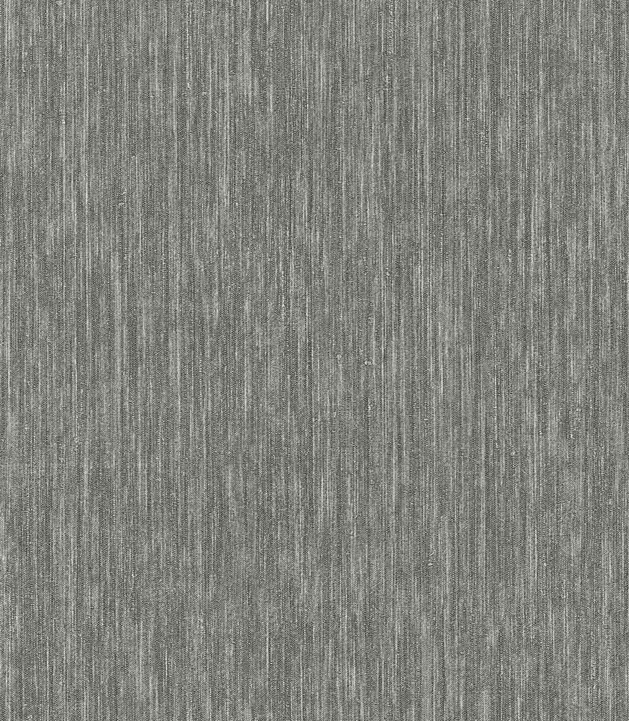 Tapet gri inchis colectia Modern&Classic Design