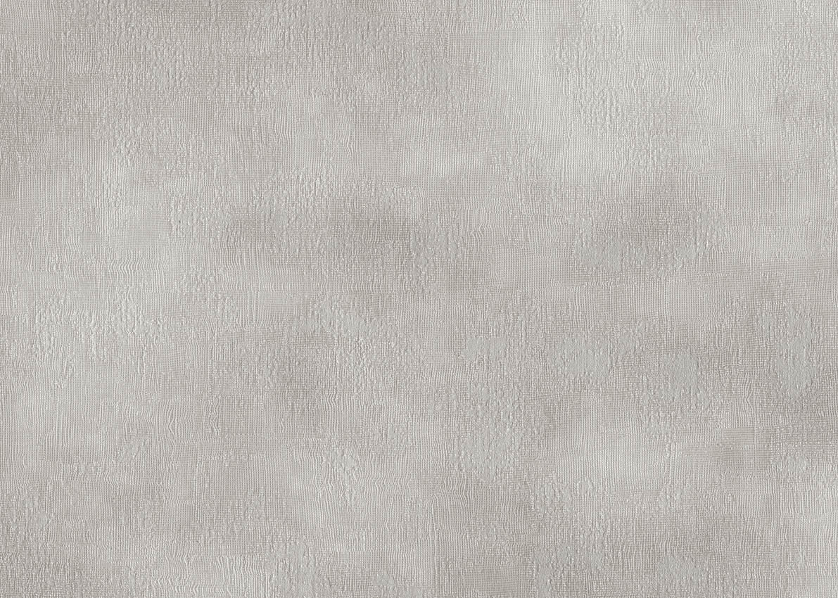 Tapet gri colectia Modern&Classic Design cod 24650