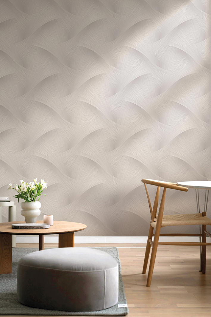 Tapet Janneli & Volpi colectia Altagamma Shade cod 26201