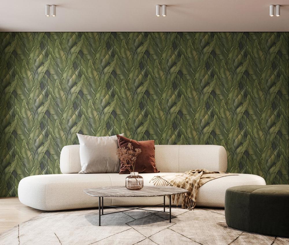 Tapet Janneli & Volpi colectia Altagamma Shade cod 26210