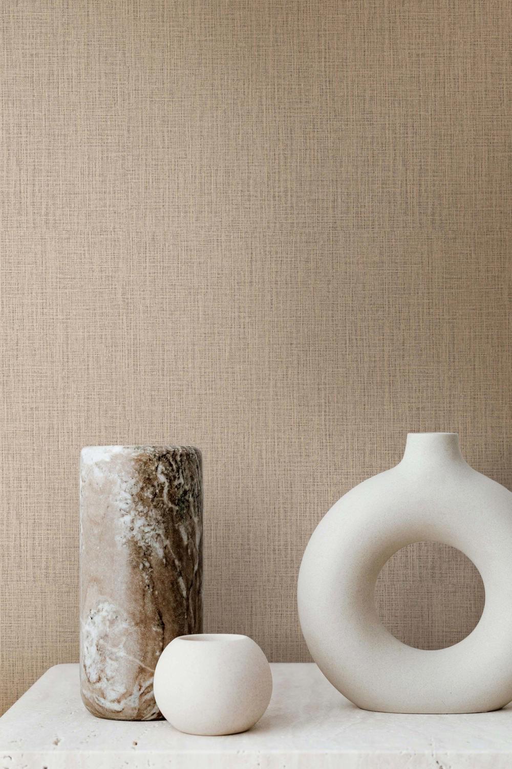 Tapet Janneli & Volpi colectia Altagamma Shade cod 26253