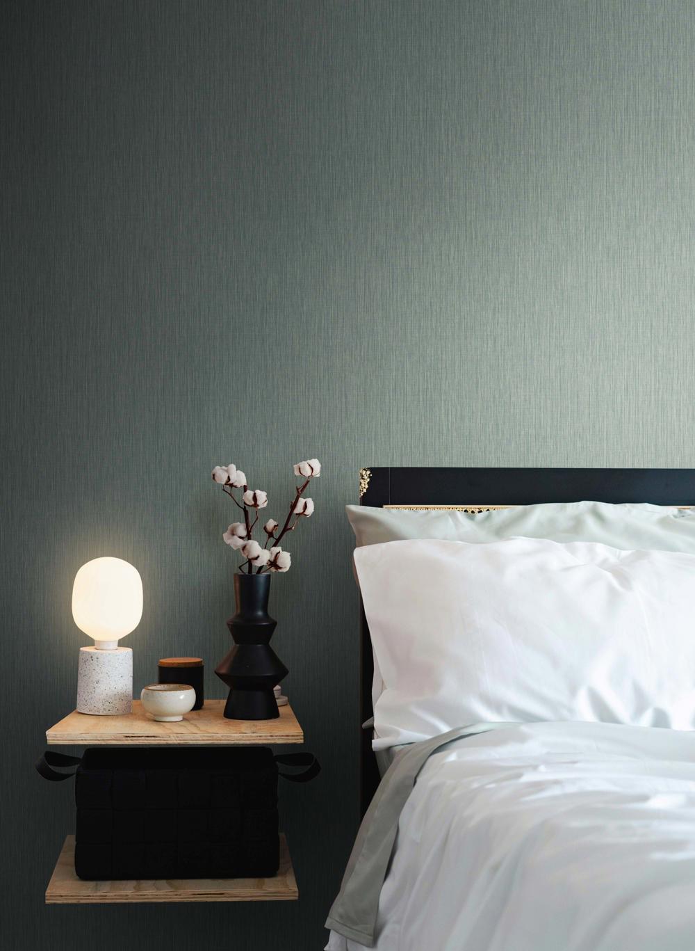 Tapet Janneli & Volpi colectia Altagamma Shade cod 26260