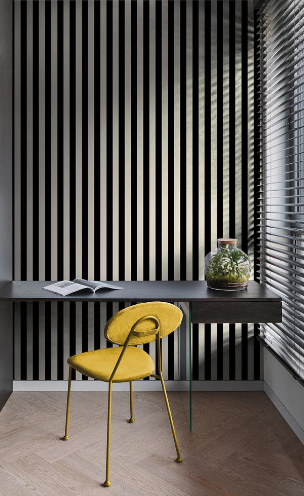 Tapet Janneli & Volpi colectia Linearis cod 7730