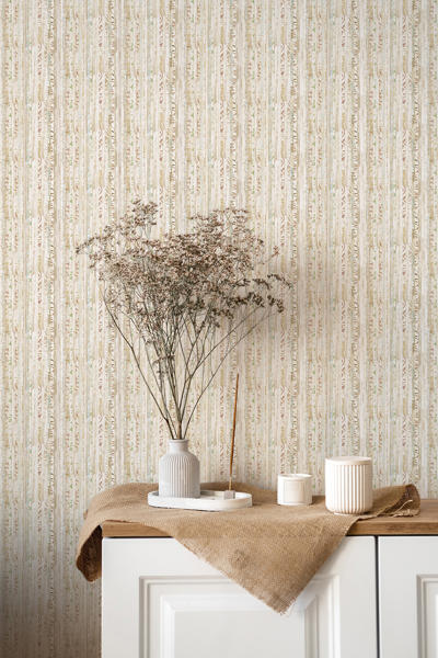 Tapet Janneli & Volpi colectia Linearis cod 7735