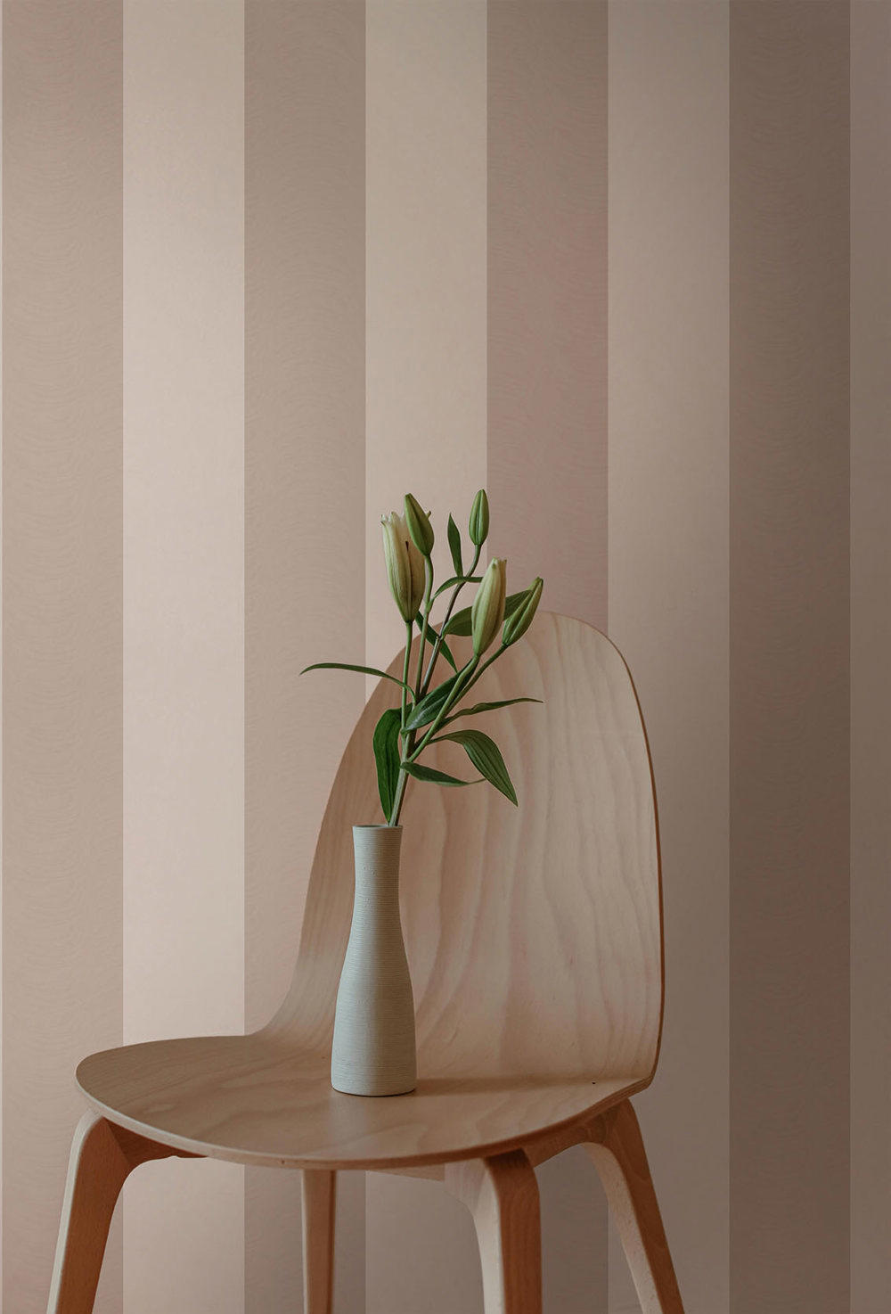 Tapet Janneli & Volpi colectia Linearis cod 7744