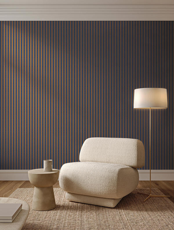 Tapet Janneli & Volpi colectia Linearis cod 7749