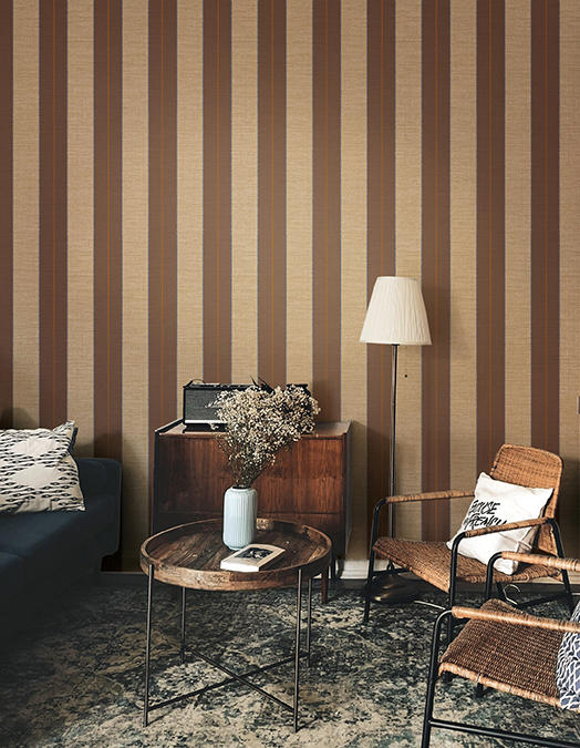 Tapet Janneli & Volpi colectia Linearis cod 7765