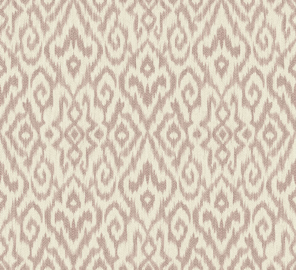 Tapet Jannelli & Volpi  colectia JV 171 IKAT