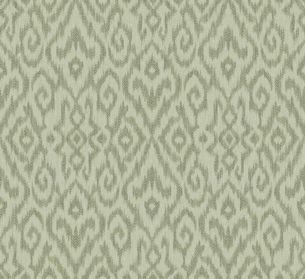 Tapet Jannelli & Volpi  colectia JV 171 IKAT