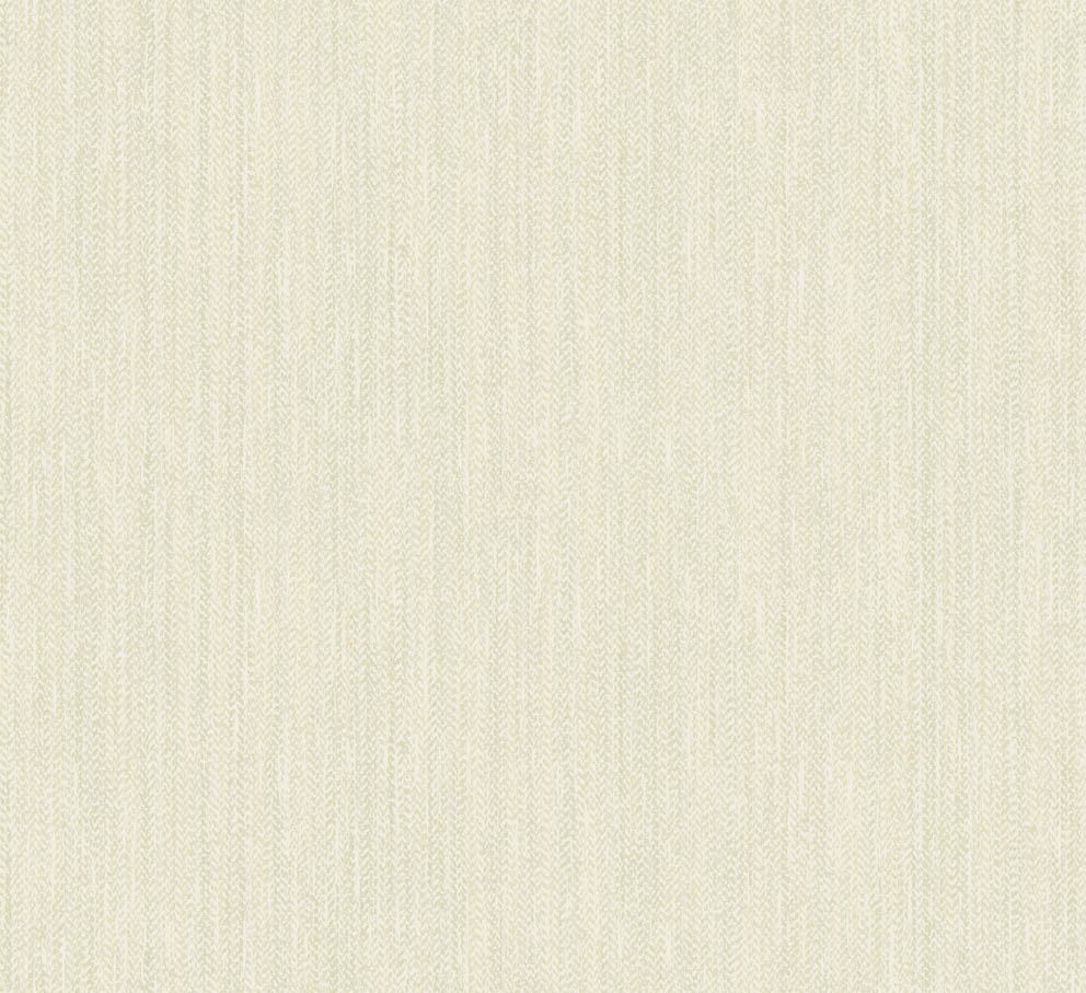 Tapet Jannelli & Volpi  colectia JV 171 IKAT