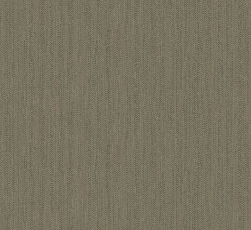 Tapet Jannelli & Volpi  colectia JV 171 IKAT