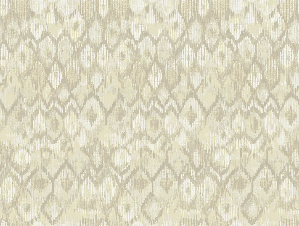 Tapet Jannelli & Volpi  colectia JV 171 IKAT