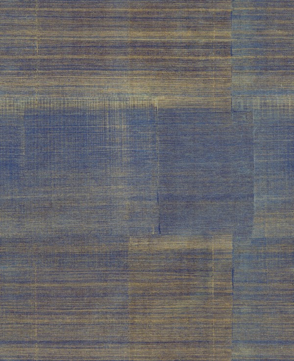 Tapet Jannelli & Volpi  colectia JV 171 IKAT