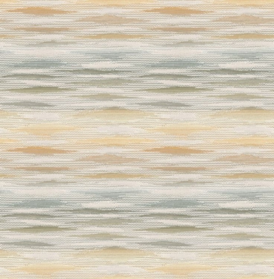 Tapet decorativ floral