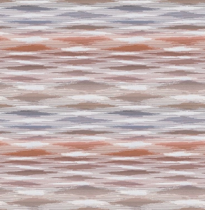 Tapet Jannelli & Volpi  colectia Missoni