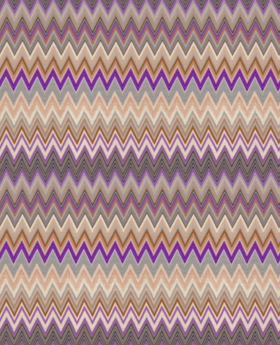Tapet Jannelli & Volpi  colectia Missoni