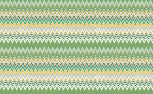 Tapet Jannelli & Volpi  colectia Missoni