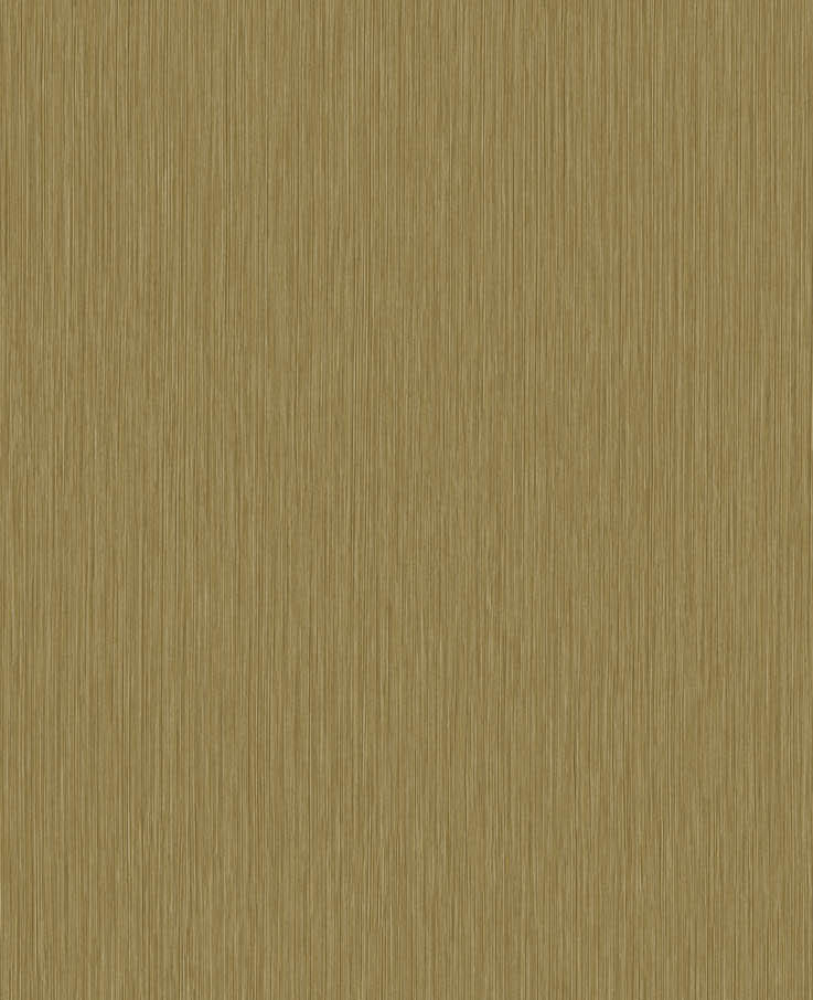 Tapet bronz colectia Modern&Classic Design