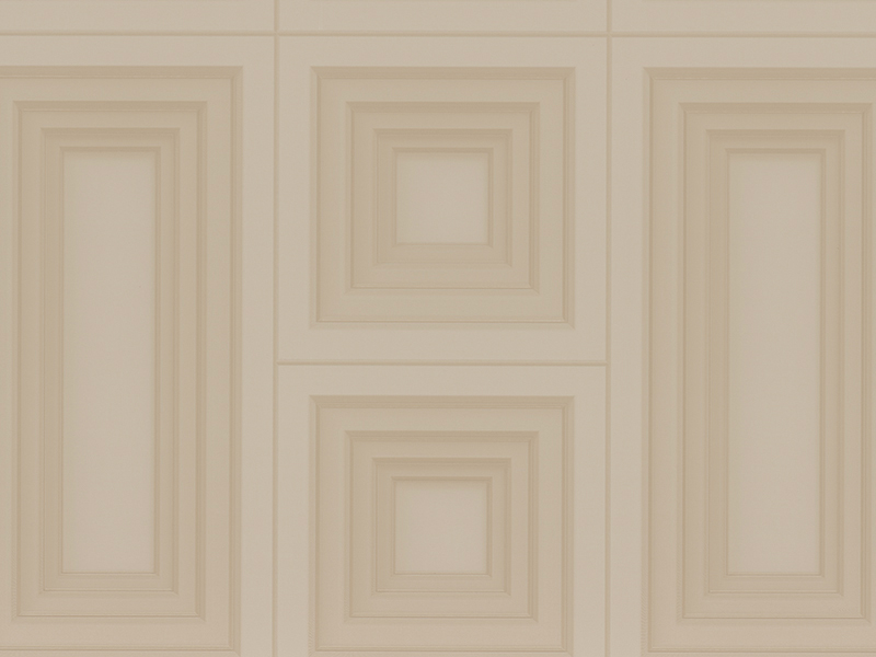 Tapet panou decorativ Zambaiti colectia Trussardi 6