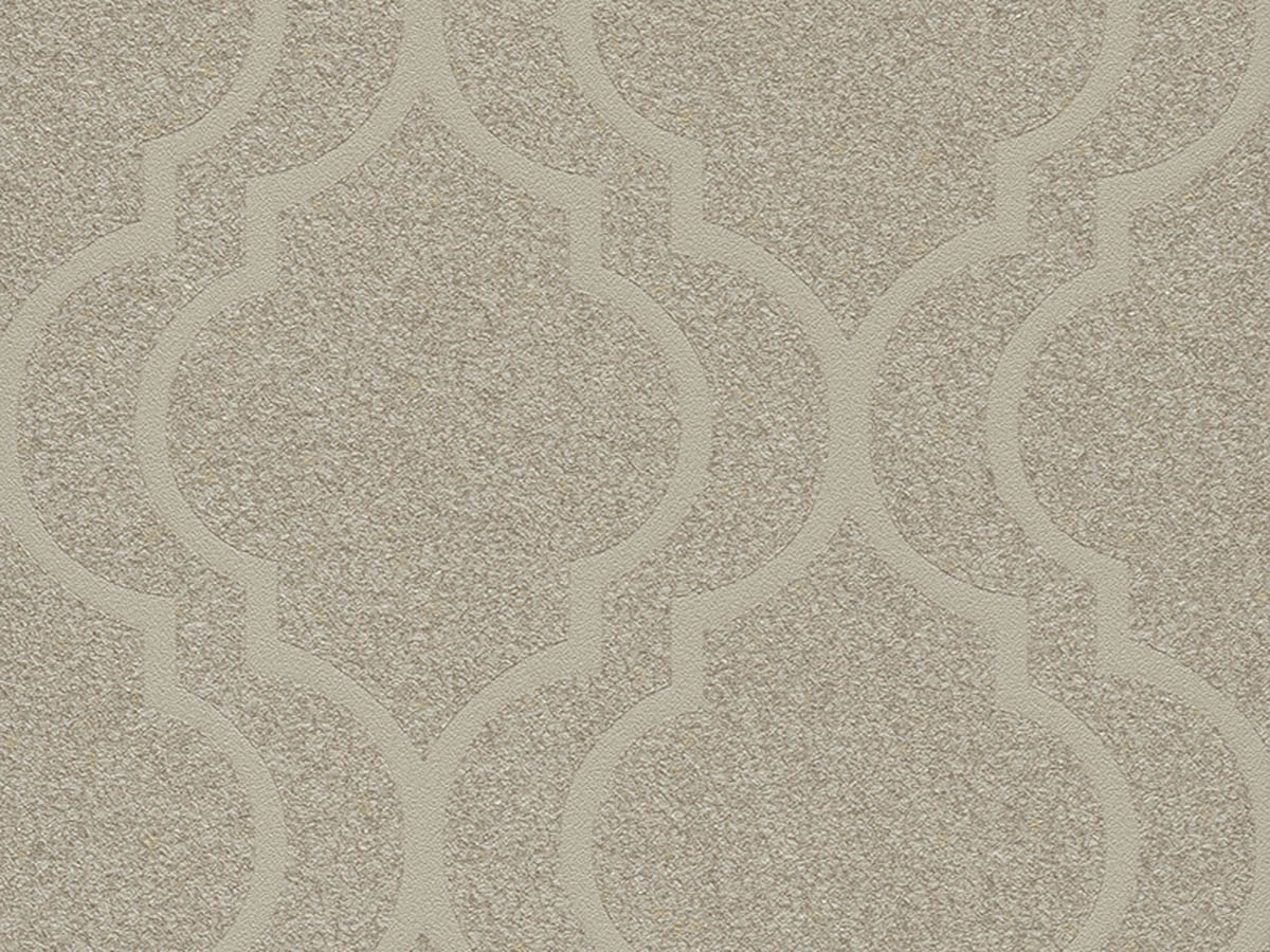 Tapet piatra geometric Zambaiti colectia Metropolis 2