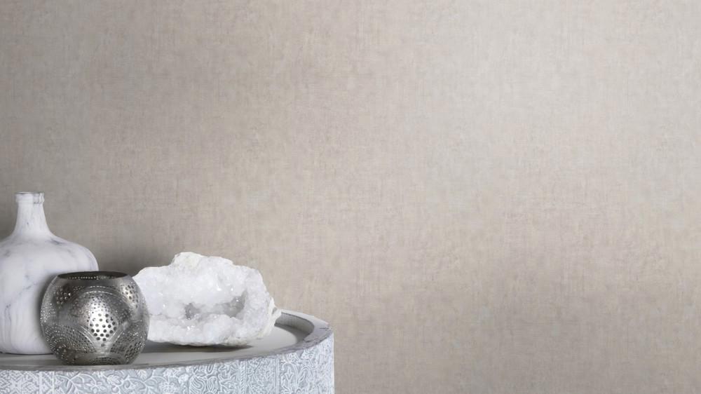 Tapet Rasch colectia Wall Textures VI cod 429237