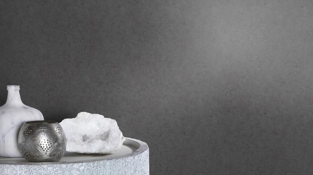 Tapet Rasch colectia Wall Textures VI cod 520927