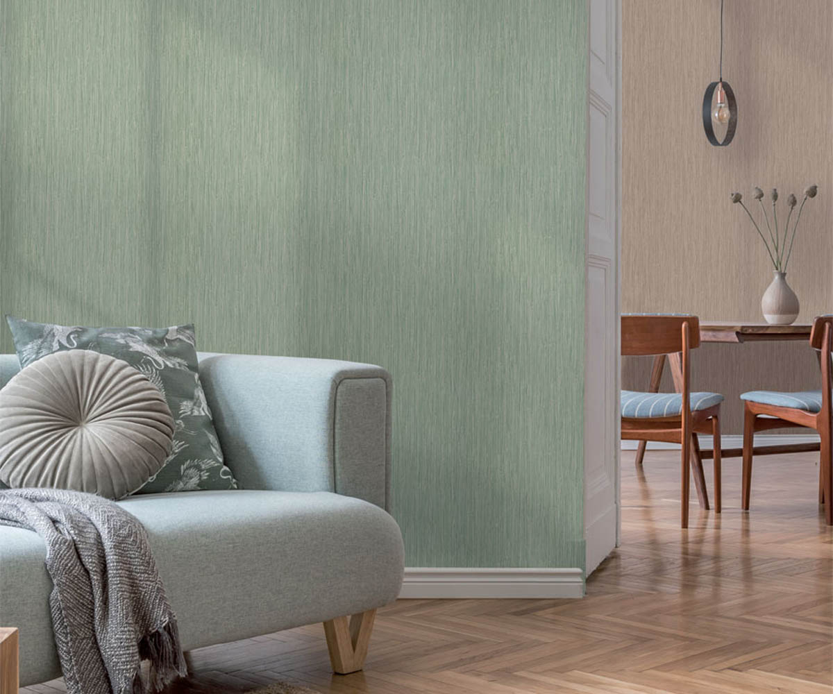 Tapet decorativ  cu garantie