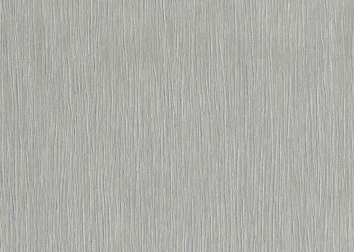 Tapet gri colectia Modern&Classic Design