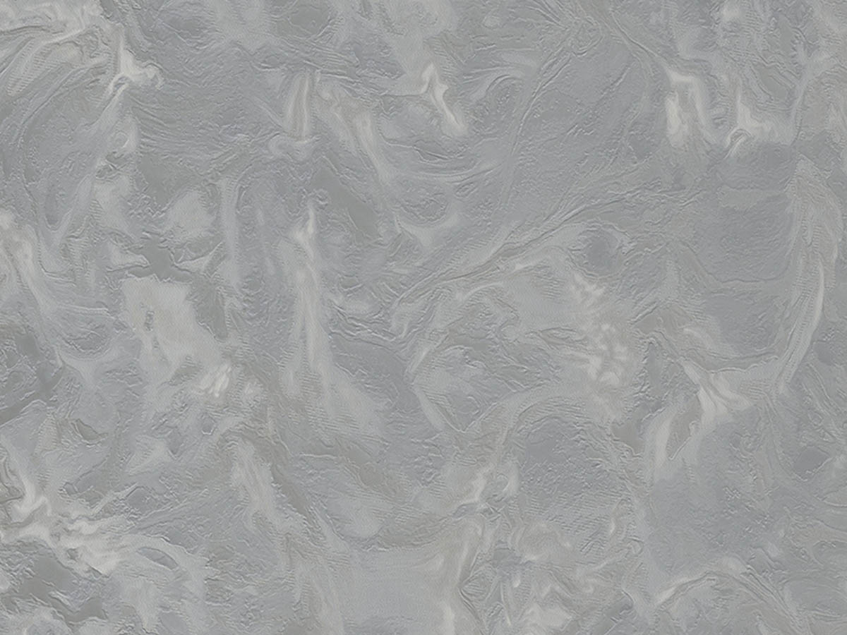 Tapet vopsea decorativa Zambaiti colectia Metropolis 2