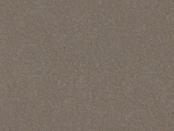Tapet vopsea decorativa Zambaiti colectia Trussardi 6