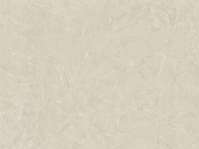 Tapet vopsea decorativa Zambaiti colectia Trussardi 6