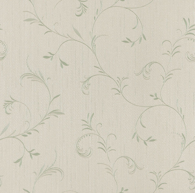 Tapet Zambaiti colectia Satin Flowers