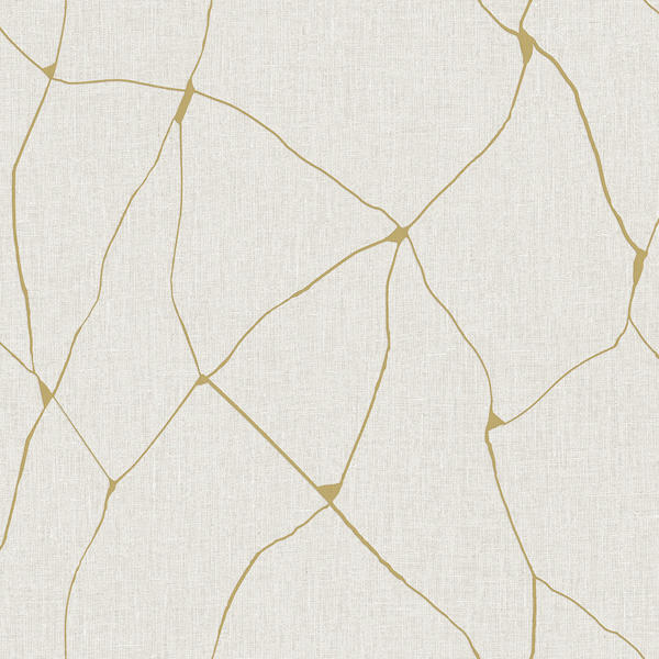 Tapet J & V colectia Kintsugi cod 6713