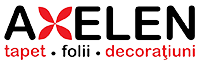axelen.ro
