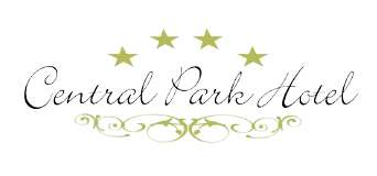 Sirpi