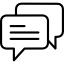 Axelen