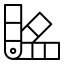 Axelen