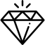 Axelen