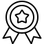 Axelen